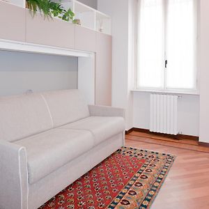 Appartement "Premium" met een Slaapkamer
